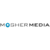 Mosher Media Cleveland Logo