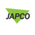 JAPCO Logo