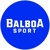 Balboa Sport Logo
