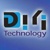 Diyi Technology Logo