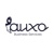 Auxo Business Services Logo