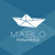 Mablo Forwarding SA de CV Logo