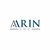 AARIN Logo