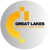 Great Lakes Digital Partners Logo