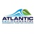 Atlantic Environmental of Florida, LLC. Logo