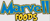 Marvell Foods Logo