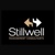 Stillwell Management Consultants Logo