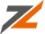 Zeqons Logo