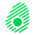 Avocado team Logo