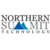 Northern Summit Technology Logo