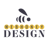 Web Honey Logotype