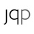 jasper q photography Logotype