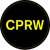 CPRW Logo