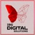 IBG Digital Solutions Logo