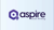 Aspirebookwriting Logo