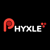 Phyxle Logo