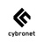 Cybronet Logo