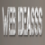 Web Ideasss Logo