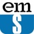 Effective Media Solutions, LLC Logo