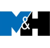 M&H Logo