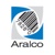 Aralco Retail Systems Logo