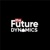 The Future Dynamics Logo