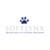 Softlynx AB Logo