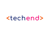 TechEnd Logo