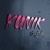 Yunik Digital Logo