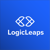 LogicLeaps Logo