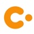 Codespot Logo