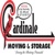 Cardinale Moving & Storage Logo