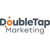 Double Tap Marketing Ltd Logo