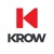 Krow Productions Logo