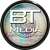 BT Media Productions Logo