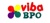 Vibatel Solutions Pvt. Ltd. Logo