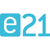 e21 Solutions Oy Logo