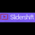 Slider Shift Logo