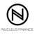 Nucleus Finance Logo