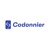 Codonnier Solutions Logo