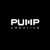 Pump Creative Logo