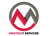 Mentor IT Services Logo