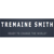 Tremaine Smith Logo