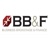 Business Brokerage & Finance, LLC. Logo