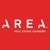 AREA Real Estate Advisors Logo