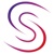 Silvia Sciuto Graphic & Web Designer Logotype