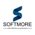 Softmore IT Solution Pvt. Ltd Logo