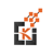 Kinix Digital Logo