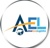 AEL Logistics Co. Ltd Logo