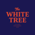 The White Tree Logotype